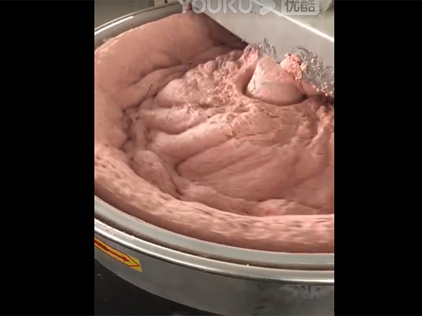 斬拌機(jī)視頻